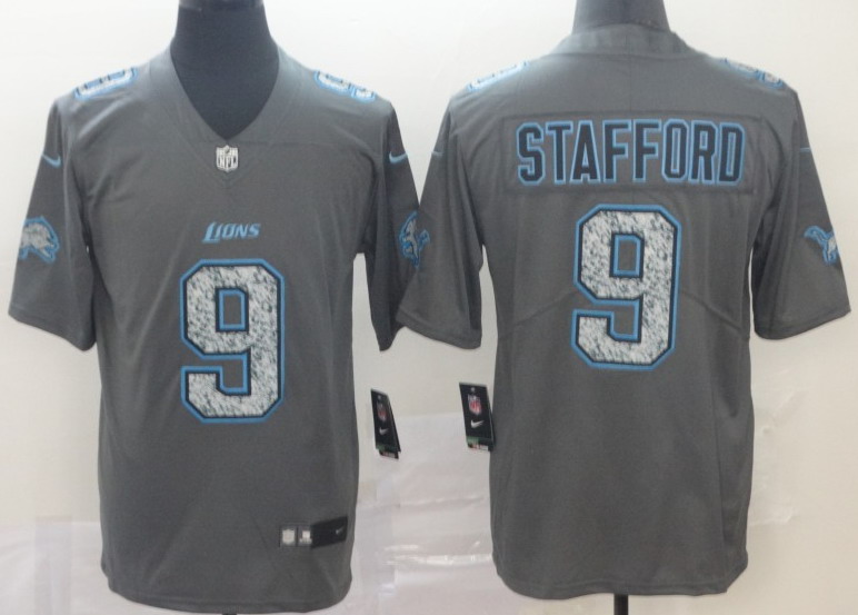 2019 NFL men Limited Jerseys-010